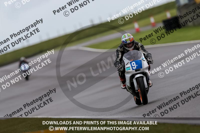 PJ Motorsport 2019;anglesey no limits trackday;anglesey photographs;anglesey trackday photographs;enduro digital images;event digital images;eventdigitalimages;no limits trackdays;peter wileman photography;racing digital images;trac mon;trackday digital images;trackday photos;ty croes